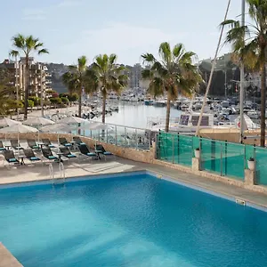 4* Apartment Porto Drach &