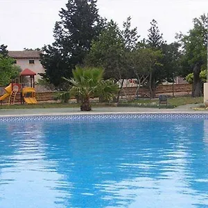 3* Hotel Portosol